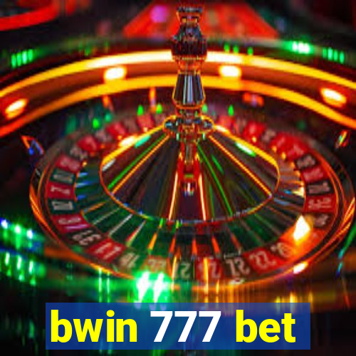 bwin 777 bet